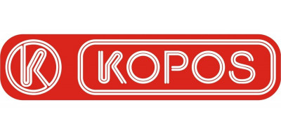 Kopos (Чехия)