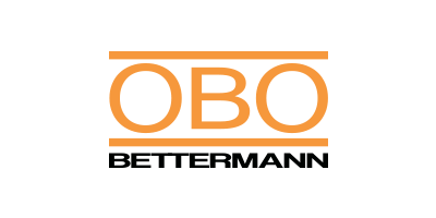 OBO Bettermann (Германия)