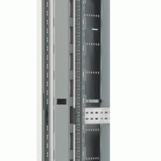 44U верт. органайзер Universalline (DG-Rack) 800x800 (комплект лев+прав)